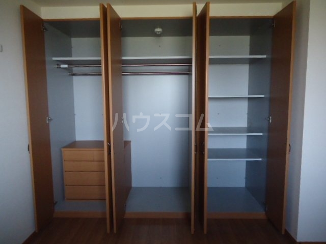 7/28 収納