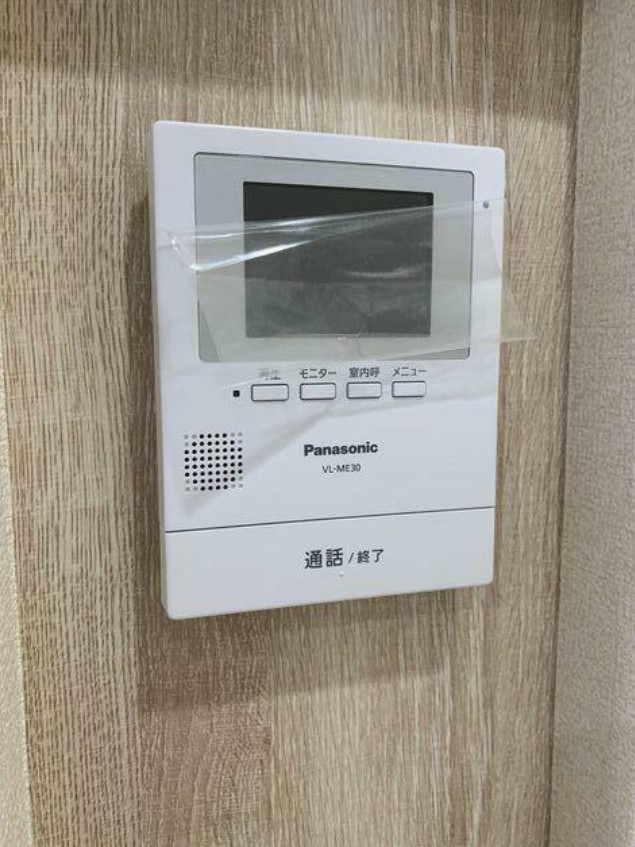 15/16 その他画像