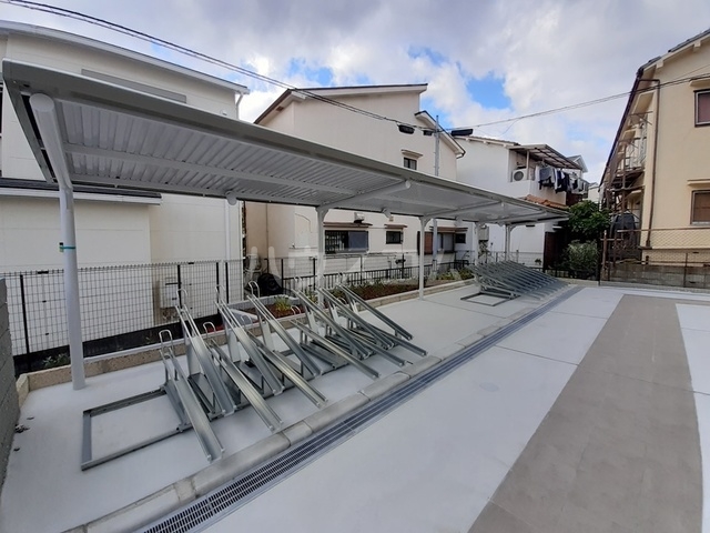 12/20 その他画像