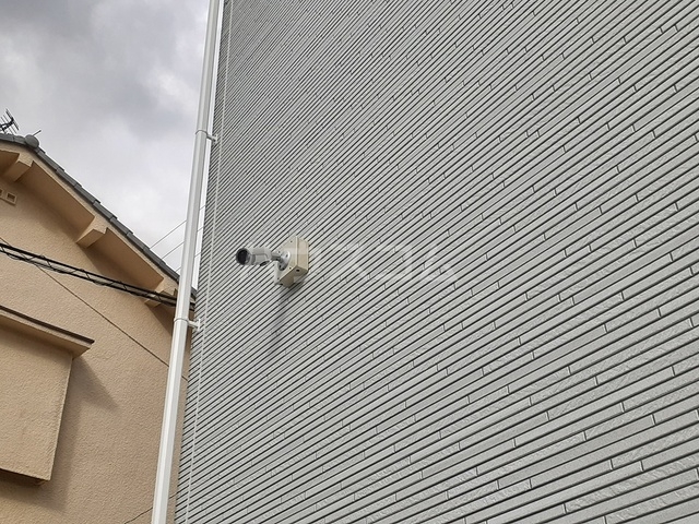 11/20 その他画像