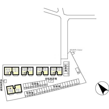 22/30 その他画像