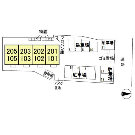 19/30 その他画像