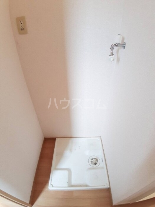 14/30 設備