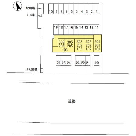 19/30 その他画像
