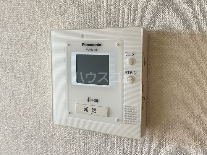 13/18 その他画像