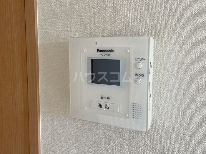 13/18 その他画像