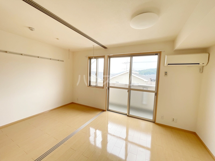 3/18 リビング/ダイニング