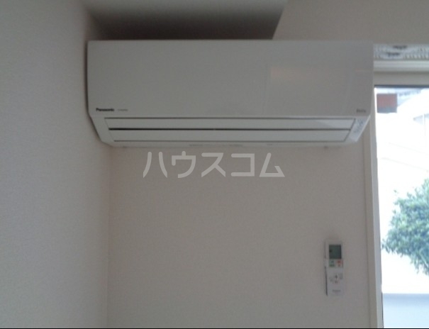 19/30 設備