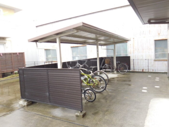 12/17 その他画像