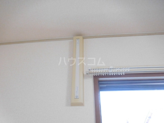 13/17 その他画像