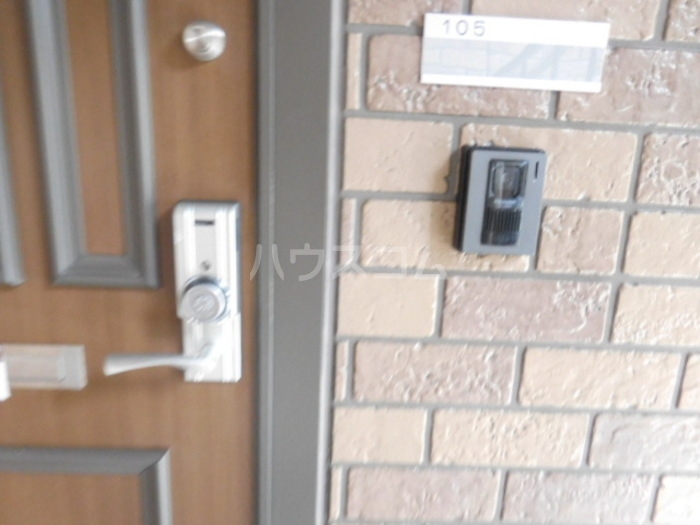 14/17 その他画像