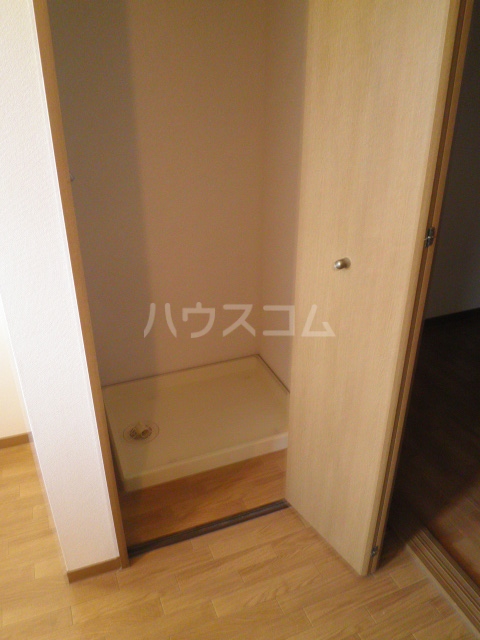 16/20 その他画像
