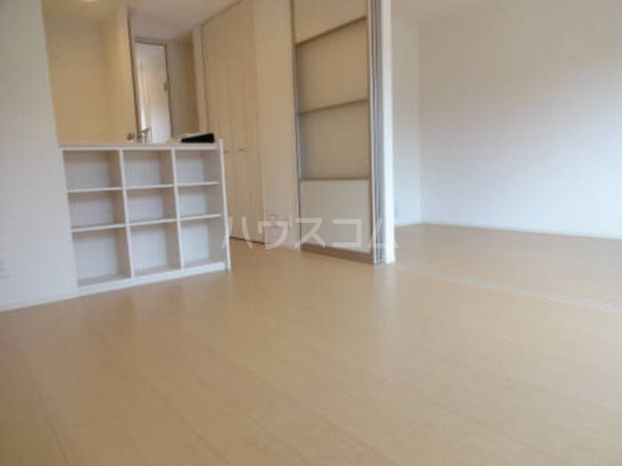 3/9 リビング/ダイニング