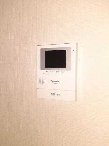 15/20 その他画像