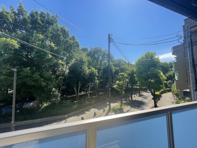 16/30 その他画像