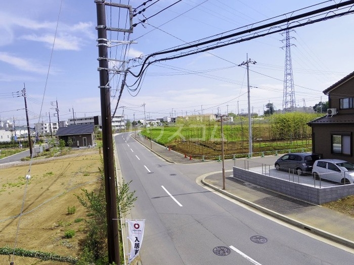 14/18 その他画像