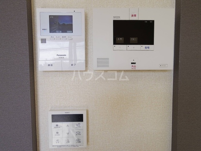 15/18 その他画像