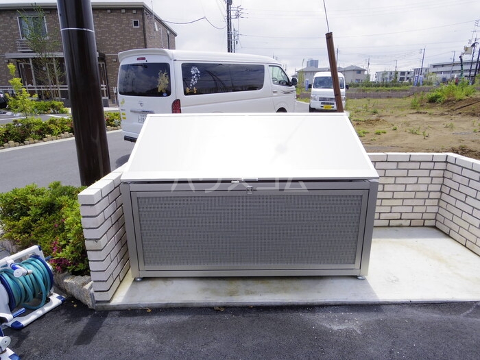 16/18 その他画像