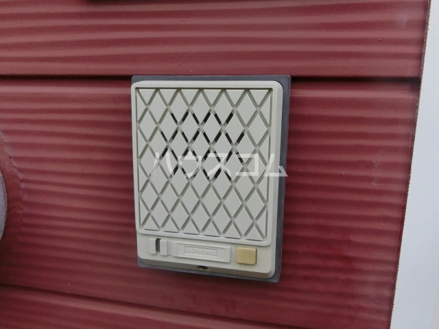 15/22 その他画像