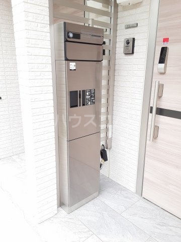 26/30 その他画像
