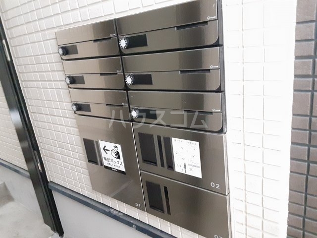 19/30 その他画像