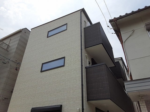 2/30 外観