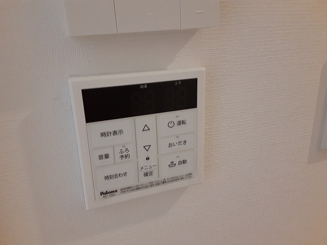 22/30 その他画像