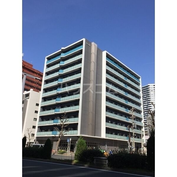 1/20 外観
