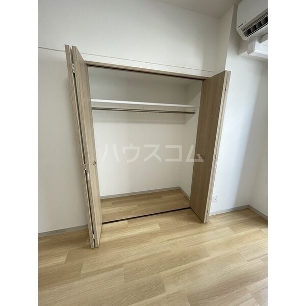 5/20 収納