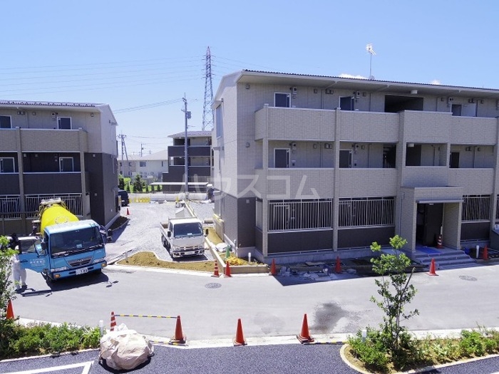 14/26 その他画像