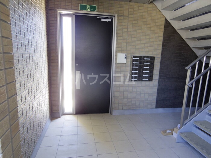 15/26 その他画像