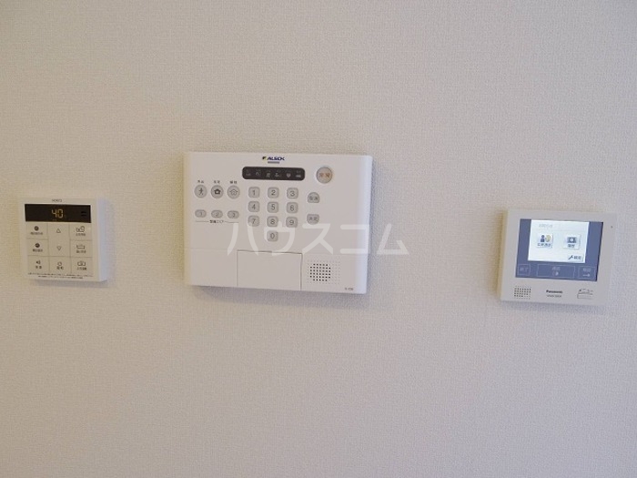 16/26 その他画像