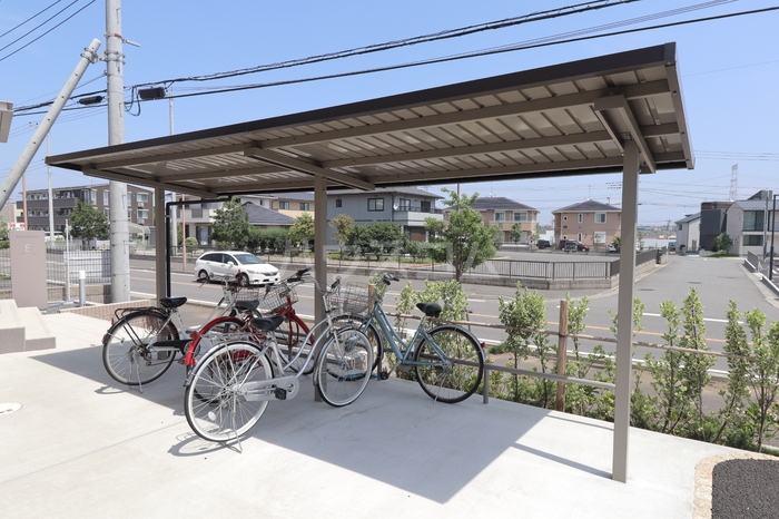 17/26 その他画像