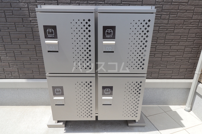 18/26 その他画像