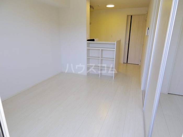 3/26 リビング/ダイニング