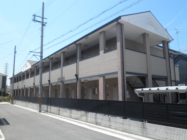 1/19 外観