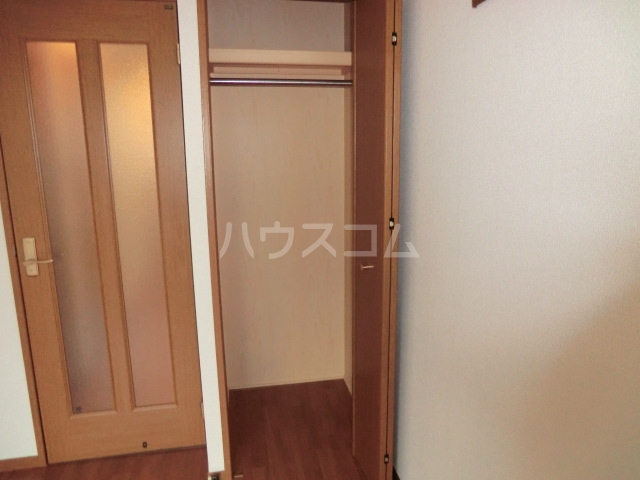 5/19 収納