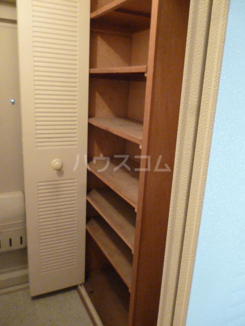 14/25 その他画像