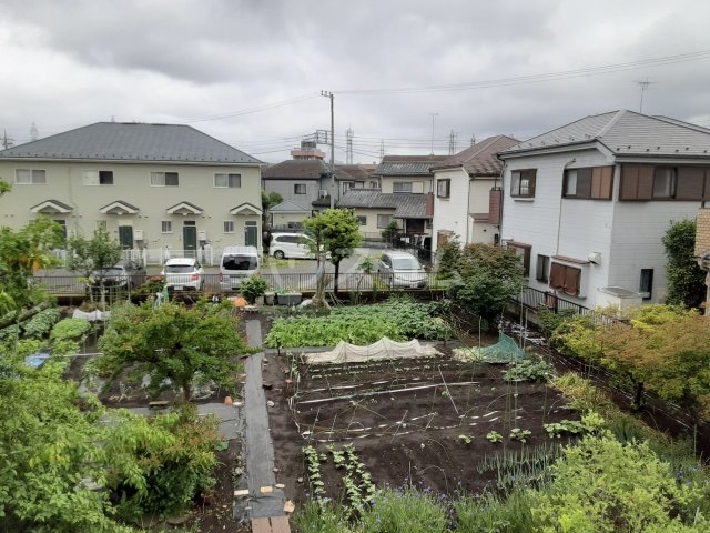 27/30 その他画像