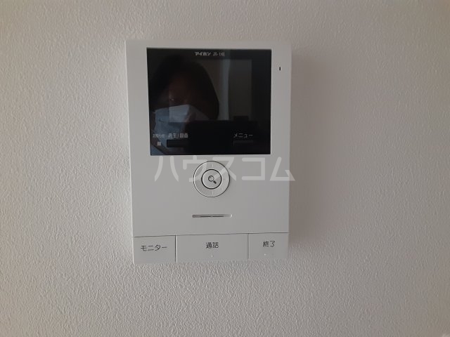 28/30 その他画像