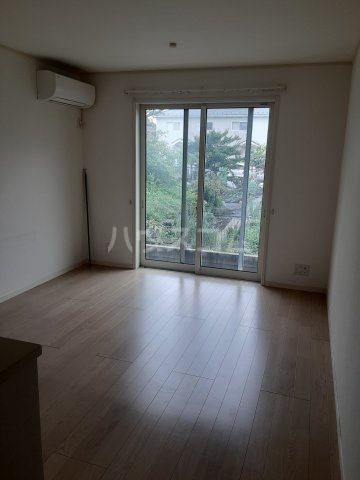 6/30 リビング/ダイニング