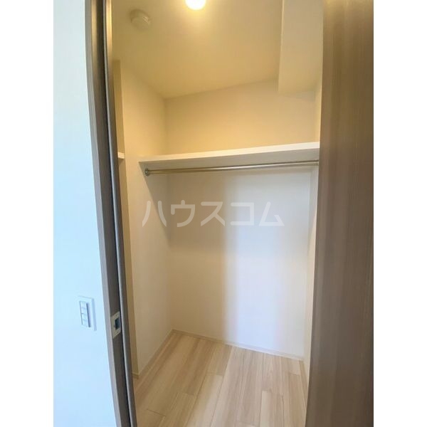 6/20 収納