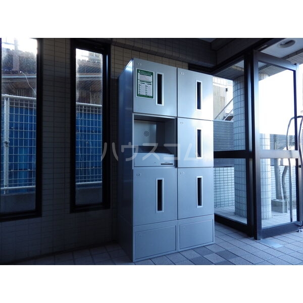 15/27 その他画像