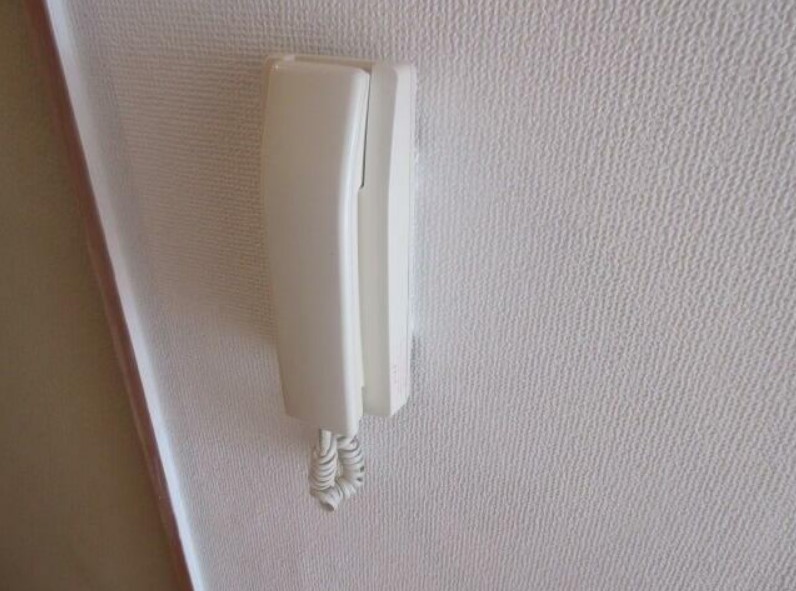 12/22 その他画像