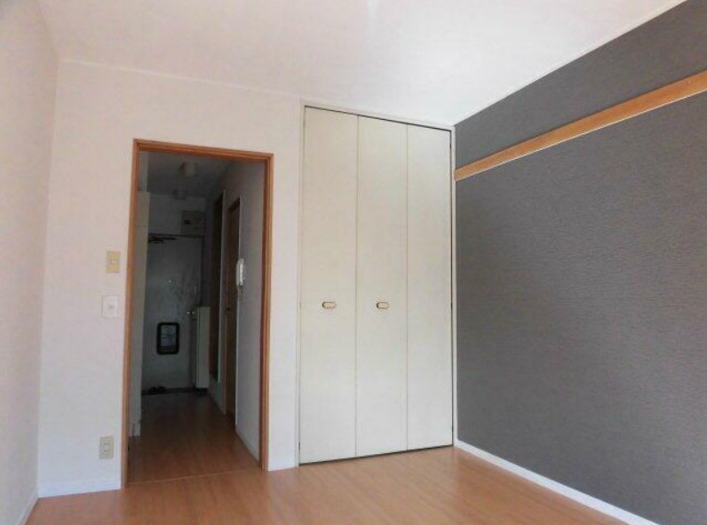 13/22 その他画像