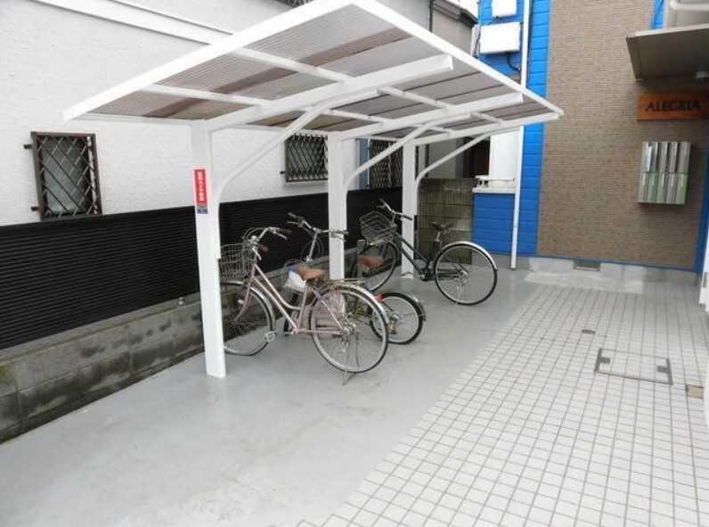 15/22 その他画像