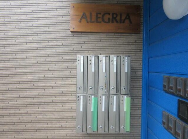 16/22 その他画像