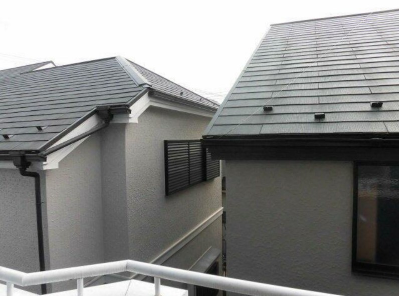 17/22 その他画像