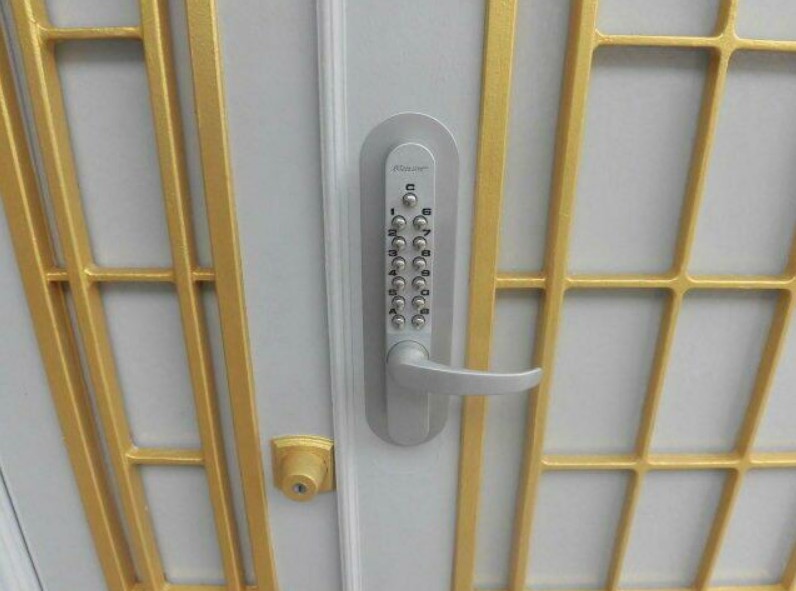 18/22 その他画像