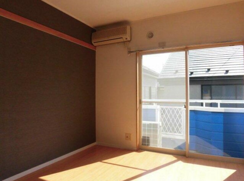 3/22 リビング/ダイニング